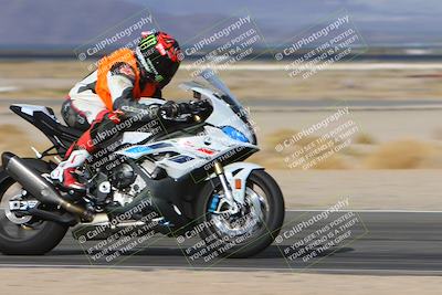 media/Jan-19-2024-Apex Assassins-CVMA Friday (Fri) [[74e94f2102]]/Racer 3/Session 2 (Turn 11)/